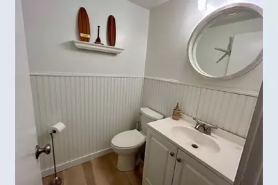 300 Falmouth Road #APT 6B, Mashpee, MA 02649 - Photo 10