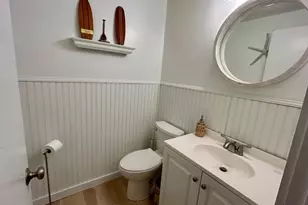 300 Falmouth Rd, Mashpee, MA 02649 - Photo 10