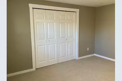 300 Falmouth Road #APT 6B, Mashpee, MA 02649 - Photo 14