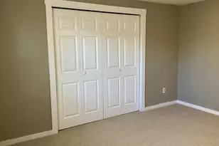 300 Falmouth Rd, Mashpee, MA 02649 - Photo 14