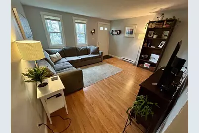 300 Falmouth Road #APT 6B, Mashpee, MA 02649 - Photo 8