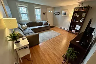 300 Falmouth Rd, Mashpee, MA 02649 - Photo 8