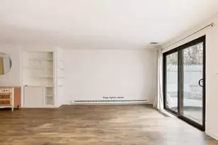 12 Woodrise Rd, Falmouth, MA 02540 - Photo 16