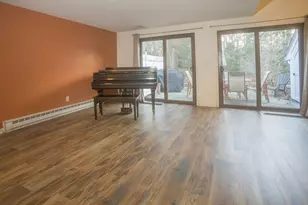 12 Woodrise Rd, Falmouth, MA 02540 - Photo 16