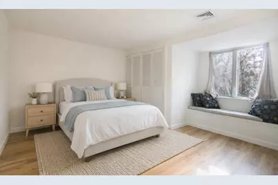 12 Woodrise Road #UNIT 12, Falmouth, MA 02540 - Photo 26