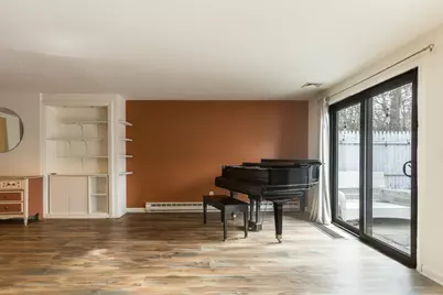 12 Woodrise Road #UNIT 12, Falmouth, MA 02540 - Photo 12