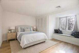 12 Woodrise Rd, Falmouth, MA 02540 - Photo 24