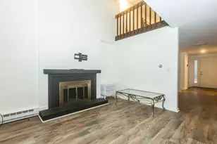 12 Woodrise Rd, Falmouth, MA 02540 - Photo 20