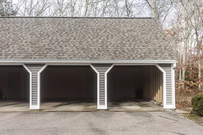 12 Woodrise Road #UNIT 12, Falmouth, MA 02540 - Photo 32