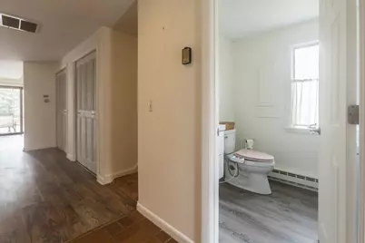 12 Woodrise Road #UNIT 12, Falmouth, MA 02540 - Photo 6