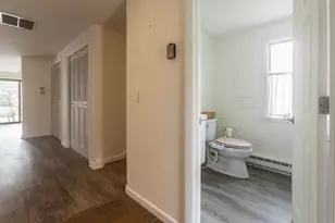 12 Woodrise Rd, Falmouth, MA 02540 - Photo 6