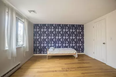 12 Woodrise Road #UNIT 12, Falmouth, MA 02540 - Photo 28