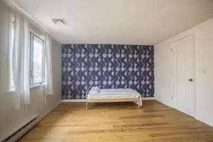 12 Woodrise Rd, Falmouth, MA 02540 - Photo 28