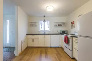 12 Woodrise Rd, Falmouth, MA 02540 - Photo 8