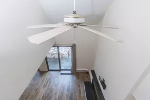 12 Woodrise Rd, Falmouth, MA 02540 - Photo 22