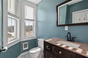 520 Main St, Dennis, MA 02670 - Photo 14