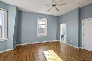 520 Main St, Dennis, MA 02670 - Photo 10