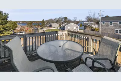 520 Main Street #APT 5A, Dennis, MA 02670 - Photo 16