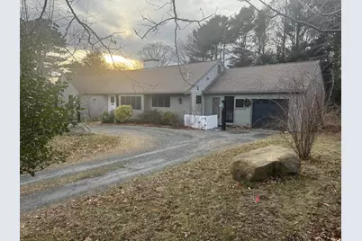 105 Country Club Drive, Barnstable, MA 02630 - Photo 2