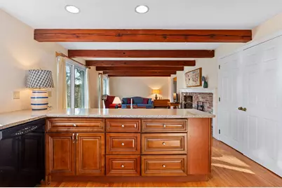 22 Pilgrim Lake Terrace, Orleans, MA 02653 - Photo 22