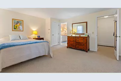 22 Pilgrim Lake Terrace, Orleans, MA 02653 - Photo 32