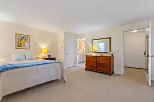 22 Pilgrim Lake Terrace, Orleans, MA 02653 - Photo 32