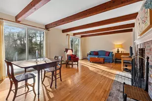 22 Pilgrim Lake Terrace, Orleans, MA 02653 - Photo 18