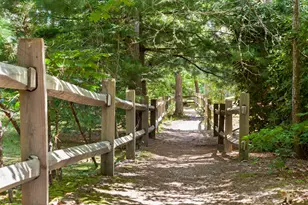 22 Pilgrim Lake Terrace, Orleans, MA 02653 - Photo 44