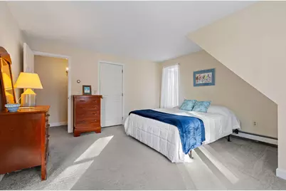 22 Pilgrim Lake Terrace, Orleans, MA 02653 - Photo 40