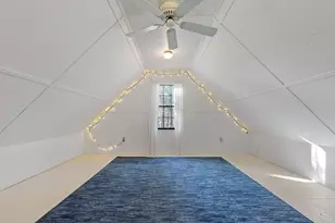 22 Pilgrim Lake Terrace, Orleans, MA 02653 - Photo 42