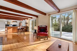 22 Pilgrim Lake Terrace, Orleans, MA 02653 - Photo 16