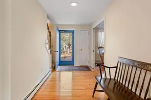 22 Pilgrim Lake Terrace, Orleans, MA 02653 - Photo 14