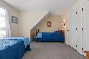 22 Pilgrim Lake Terrace, Orleans, MA 02653 - Photo 36