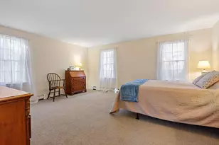 22 Pilgrim Lake Terrace, Orleans, MA 02653 - Photo 30