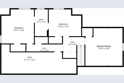 22 Pilgrim Lake Terrace, Orleans, MA 02653 - Photo 34