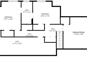 22 Pilgrim Lake Terrace, Orleans, MA 02653 - Photo 34