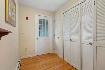 22 Pilgrim Lake Terrace, Orleans, MA 02653 - Photo 28