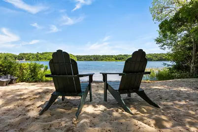 22 Pilgrim Lake Terrace, Orleans, MA 02653 - Photo 48