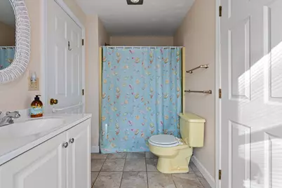 22 Pilgrim Lake Terrace, Orleans, MA 02653 - Photo 38