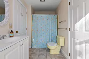 22 Pilgrim Lake Terrace, Orleans, MA 02653 - Photo 38