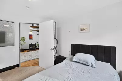 19 Old Bridge Road, Truro, MA 02666 - Photo 14