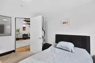 19 Old Bridge Rd, Truro, MA 02666 - Photo 14