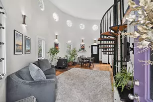 19 Old Bridge Rd, Truro, MA 02666 - Photo 1