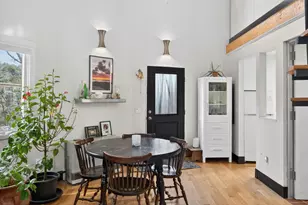 19 Old Bridge Rd, Truro, MA 02666 - Photo 8