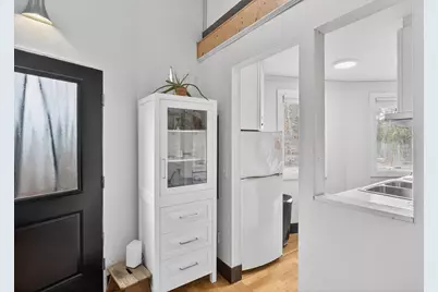 19 Old Bridge Road, Truro, MA 02666 - Photo 12