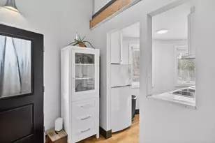 19 Old Bridge Rd, Truro, MA 02666 - Photo 12