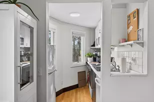 19 Old Bridge Rd, Truro, MA 02666 - Photo 22