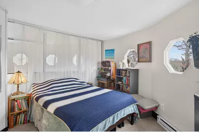 19 Old Bridge Road, Truro, MA 02666 - Photo 20