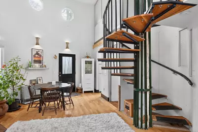 19 Old Bridge Road, Truro, MA 02666 - Photo 4