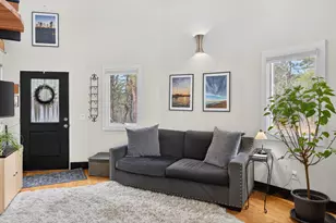 19 Old Bridge Rd, Truro, MA 02666 - Photo 6